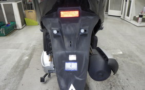 HONDA LEAD 125 2011 JF45