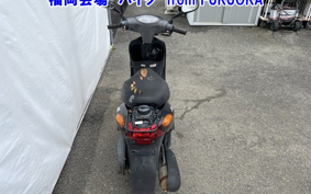 YAMAHA JOG-5
