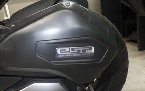 HONDA ADV150 KF38