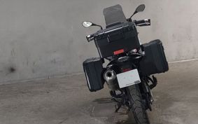 BMW F700GS 2017 0B06