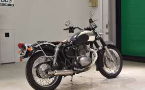 KAWASAKI ESTRELLA CUSTOM 2025 BJ250A