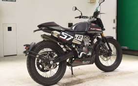 OTHER +FBﾓﾝﾃﾞｨｱﾙﾌﾗｯﾄ TRACK