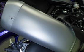 YAMAHA YZF-R1 2017