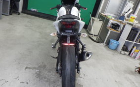 YAMAHA YZF-R25 A 1998 RG43J