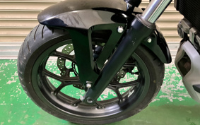 HONDA NC700X DCT ABS 2013 RC63