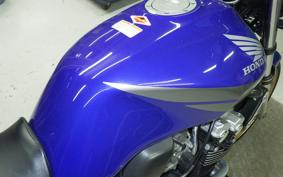 HONDA CB400SF VTEC Spec3 2005 NC39