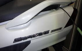 SUZUKI SKYWAVE 250 (Burgman 250) S 2 2019 CJ43A
