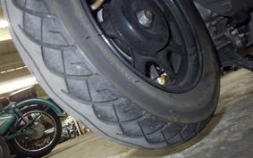 YAMAHA VINO 50 Gen.4 AY02