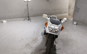 HONDA CBR1000F 1990 SC24