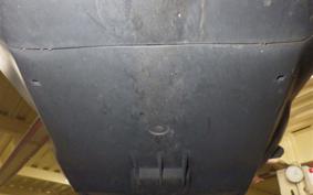 SUZUKI ADDRESS 110 2020 CE47A
