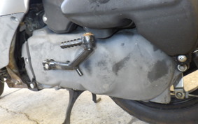 SUZUKI LET's 4 2024 CA45A