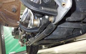 HARLEY FLSTCI 1450 2003