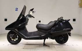 HONDA FUSION X SE MF02