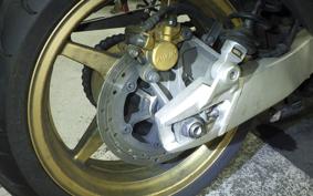 HONDA CB1300SF SUPER BOLDOR 2008 SC54