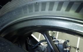 HONDA CBR650R RH03