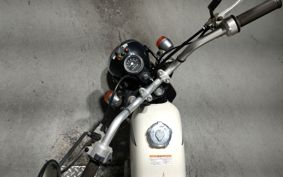HONDA APE50 AC16