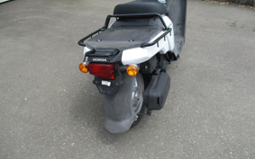 HONDA BENLY50 AA05