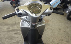HONDA DIO 110 JK03