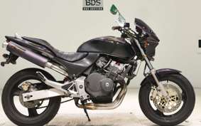 HONDA HORNET 250 1994 MC31