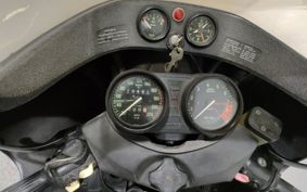 BMW R100RS 1982 9293