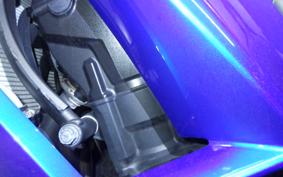 KAWASAKI NINJA 1000 A 2015