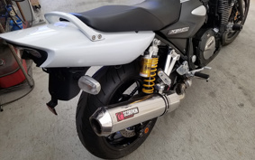 HONDA MONKEY AB27