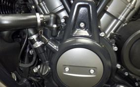 HARLEY PAN AMERICA 1250 S 2021