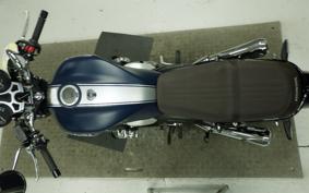 HONDA CB1100RS 2022 SC65