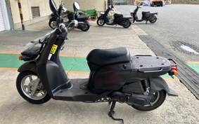 OTHER GEAR UA06J