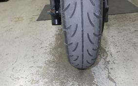 SUZUKI SKYWAVE 250 (Burgman 250) S 2 CJ43A
