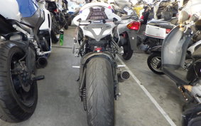 BMW S1000RR