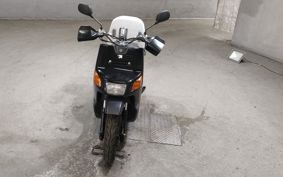 YAMAHA GEARC UA03J