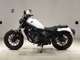 Фото Honda REBEL 250 A 2017 с японского аукциона