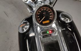 HARLEY FXCWC1580 2009 JK5