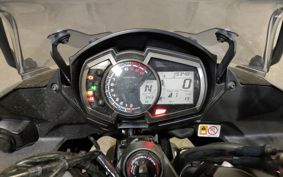 KAWASAKI NINJA1000 ZXT00W