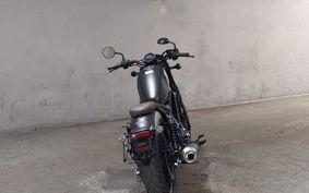 HONDA REBEL 250 S MC49