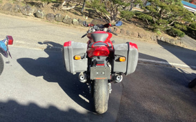 DUCATI 900SSIE V100A
