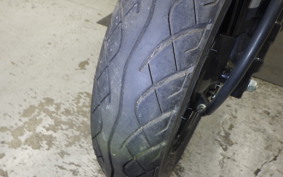 HONDA TACT Gen.4 2023 AF79