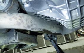 HONDA NC750X 2022 RH09