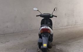 SUZUKI LET's 2 CA1KA