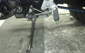 SUZUKI GSR750 A 2016 GR7NA