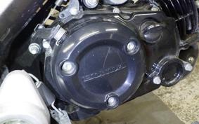 HONDA ｸﾞﾛﾑ-2 2003 JC92