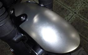 TRIUMPH SPEED TWIN 2020