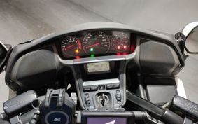 HONDA GL 1800 GOLD WING SC47