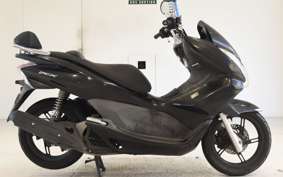 HONDA PCX125 JF28