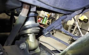 HONDA CB223S 2022 MC40