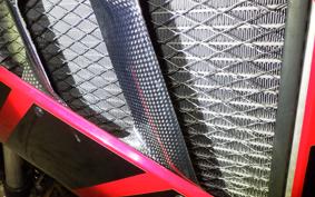 HONDA VTR1000SP 2000