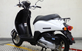 HONDA TODAY AF67
