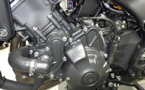 YAMAHA MT-09 SP 2025 RN87J