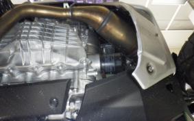 HONDA X-ADV 750 2025 RH21